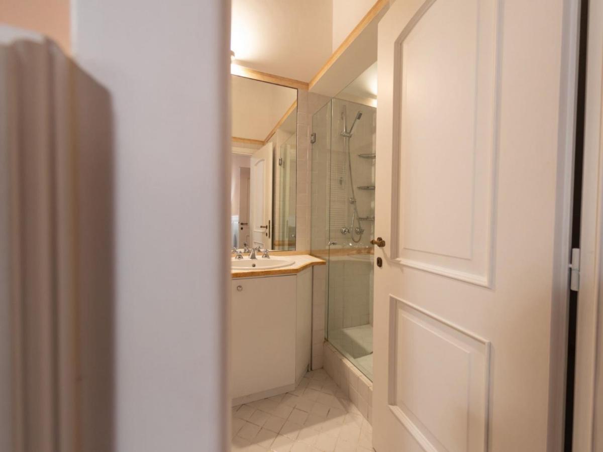 The Best Rent - Apartment Near Fontana Di Trevi Roma Exterior foto